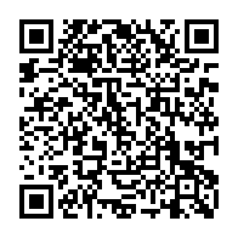 QR code for TWI 636