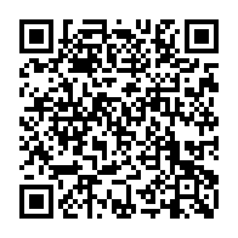 QR code for TWI 983