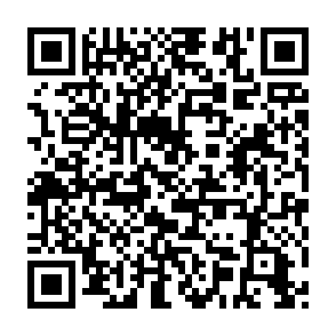QR code for TWI 990