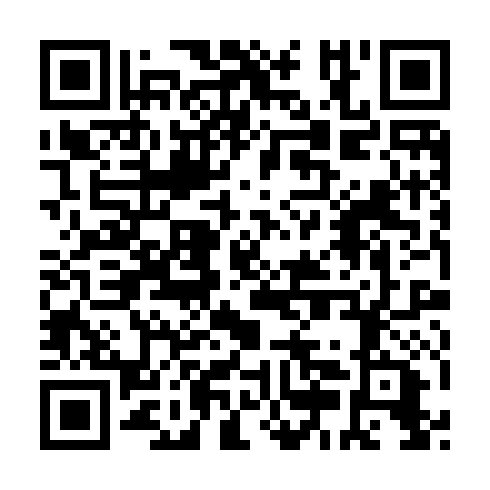 QR code for plate TWI 387
