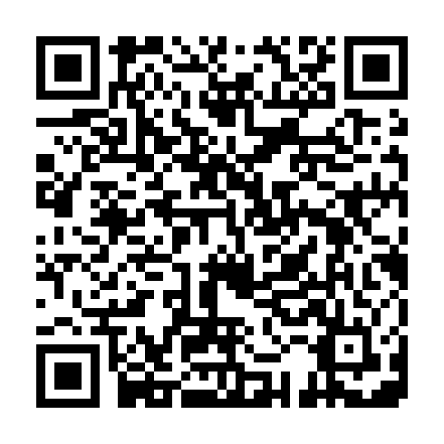 QR code for TWI457