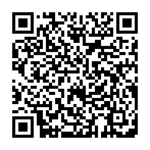 QR code for TWI484