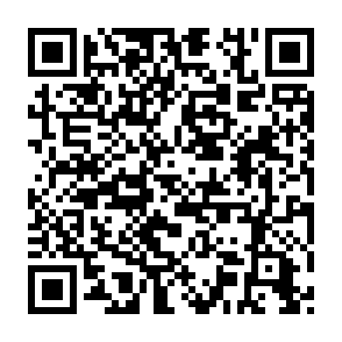 QR code for TWI562