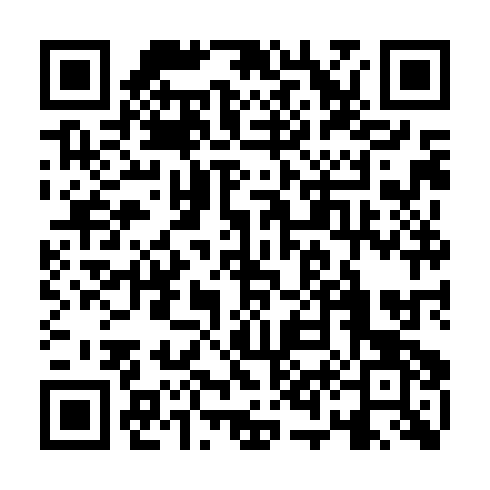 QR code for plate TWI 681