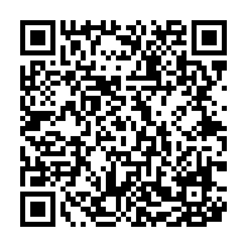 QR code for TWJ 494