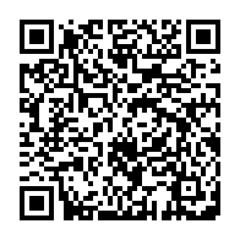 QR code for plate TWJ 453