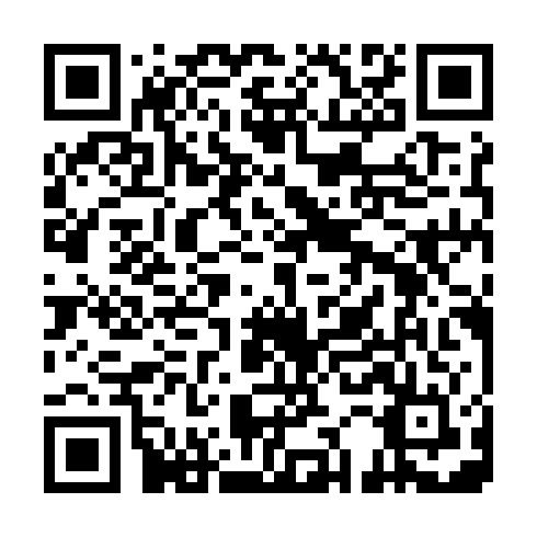 QR code for plate TWJ 496
