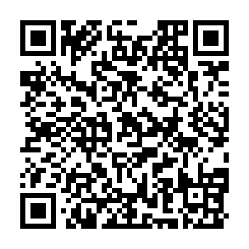 QR code for TWK 035
