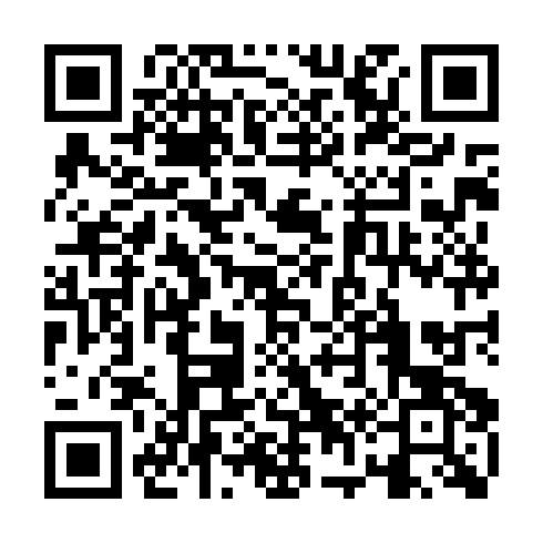 QR code for TWK 180