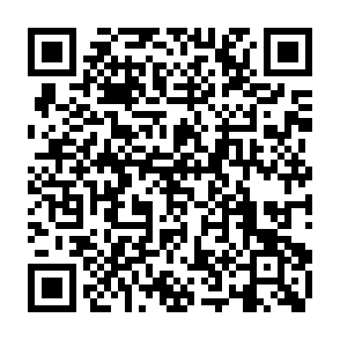 QR code for TWK 195