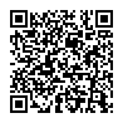 QR code for TWK 218
