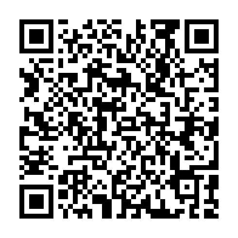 QR code for TWK 832