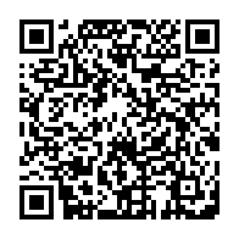 QR code for plate TWK 332