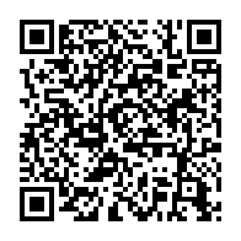 QR code for TWL 486