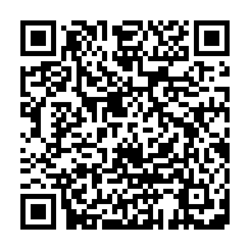 QR code for TWL 553