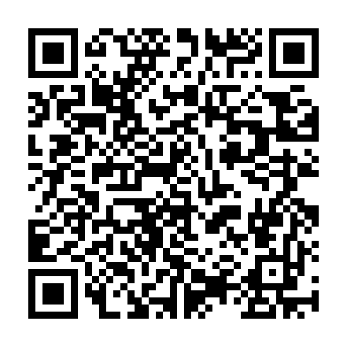 QR code for TWL900