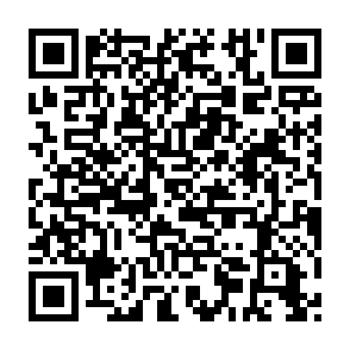 QR code for TWM 134