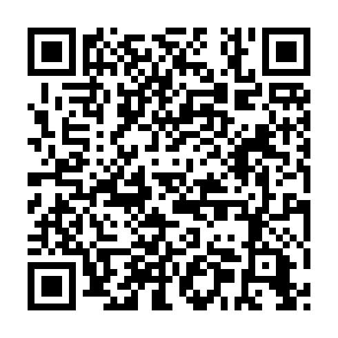 QR code for TWM 265