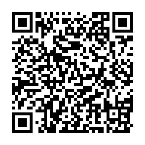 QR code for TWM 481