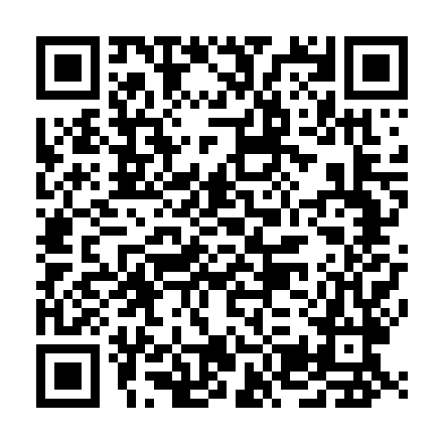 QR code for TWM 574
