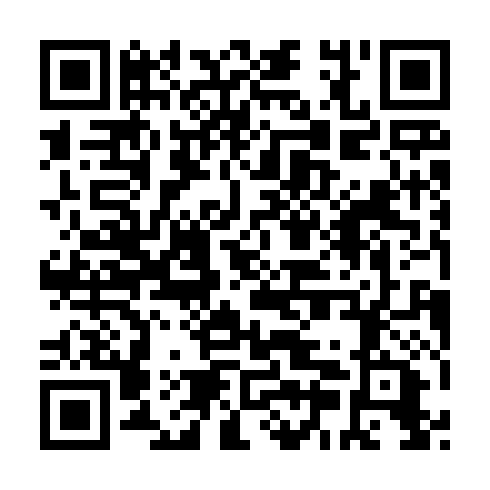 QR code for TWM 730