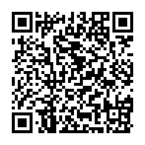 QR code for TWM 758