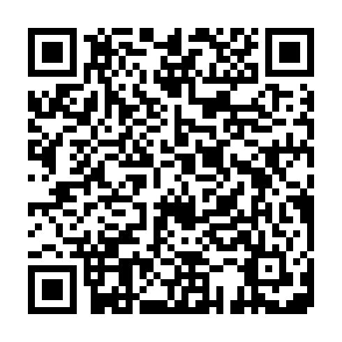 QR code for TWM085