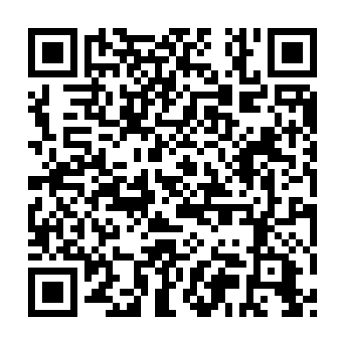 QR code for plate TWM 263