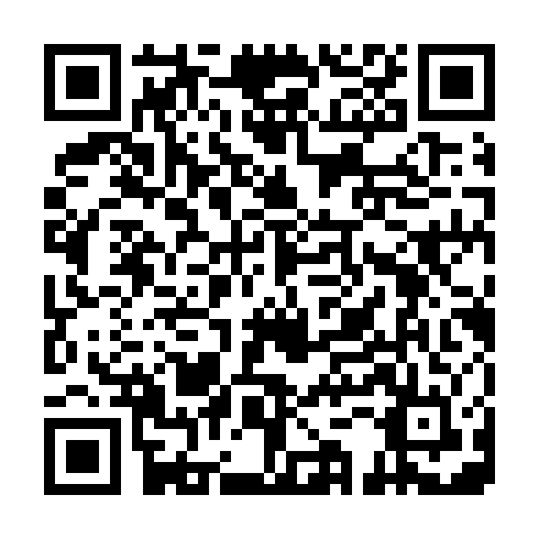 QR code for TWM851