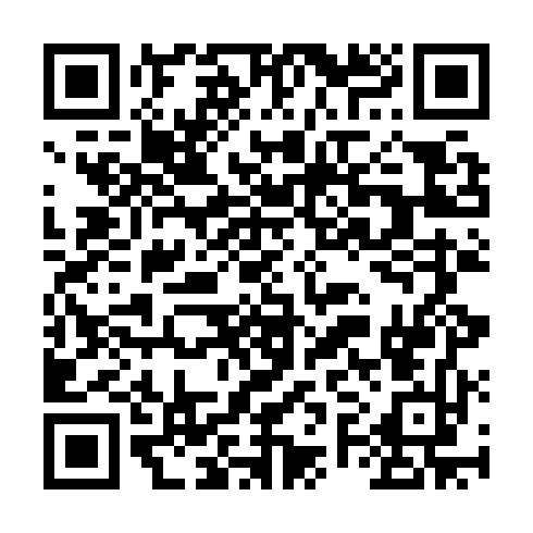 QR code for plate TWM 979