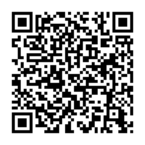 QR code for TWN 019