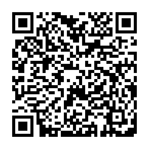 QR code for TWN 143