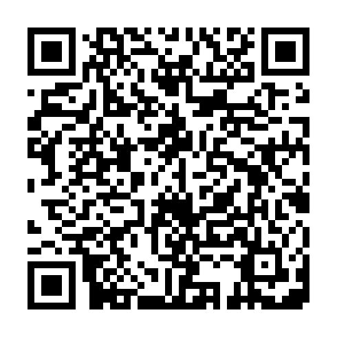 QR code for TWN 473