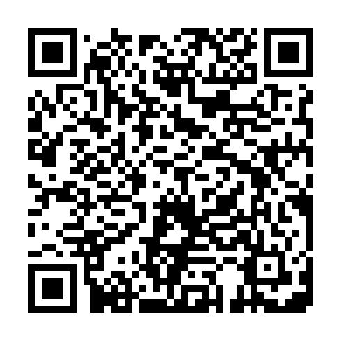 QR code for TWN 596