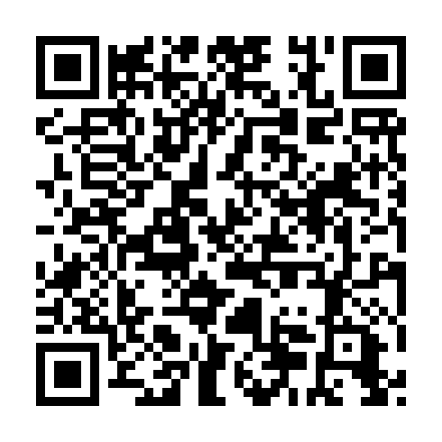 QR code for TWN769