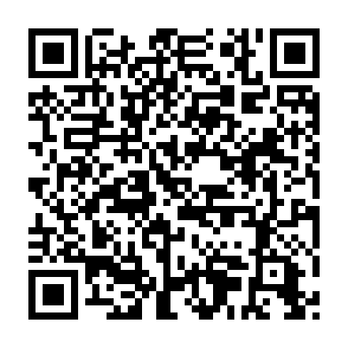 QR code for TWN867