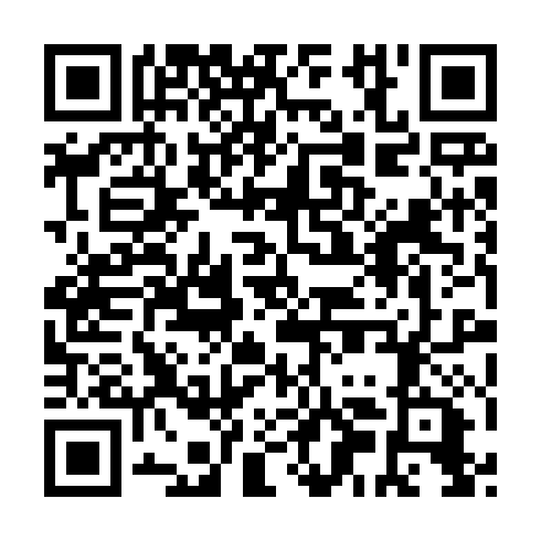 QR code for TWO 140
