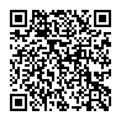 QR code for TWO 603