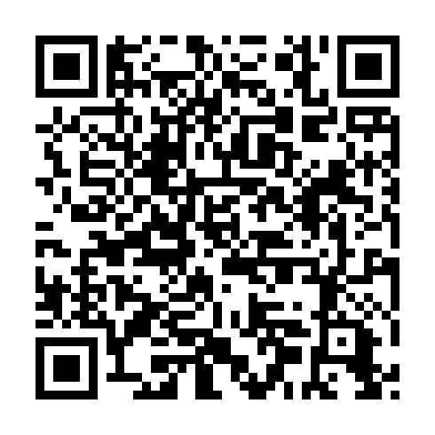 QR code for TWO 866