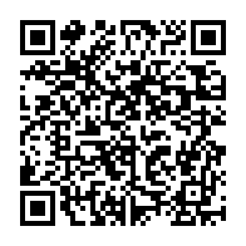 QR code for plate TWO 434