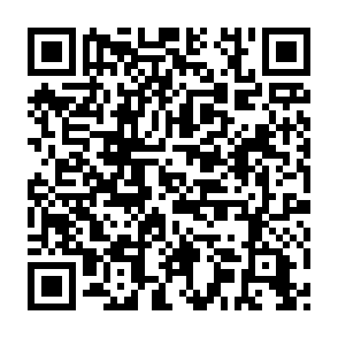 QR code for TWO588
