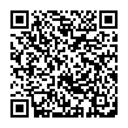 QR code for TWP 250