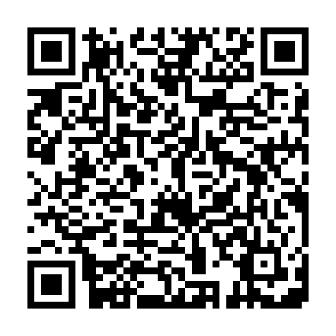 QR code for TWP 694