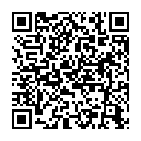 QR code for TWP 823