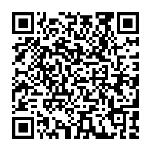 QR code for TWP 879