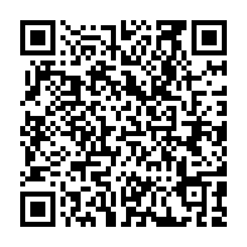 QR code for plate TWP 009