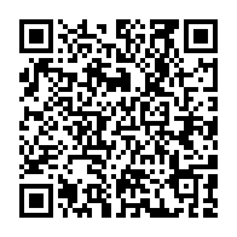 QR code for plate TWP 053
