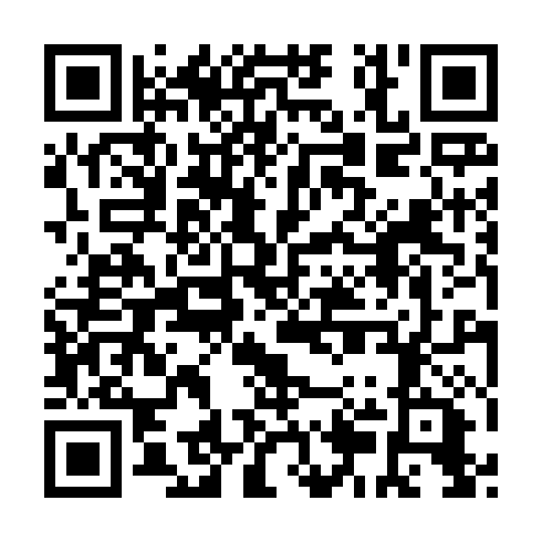 QR code for plate TWP 264