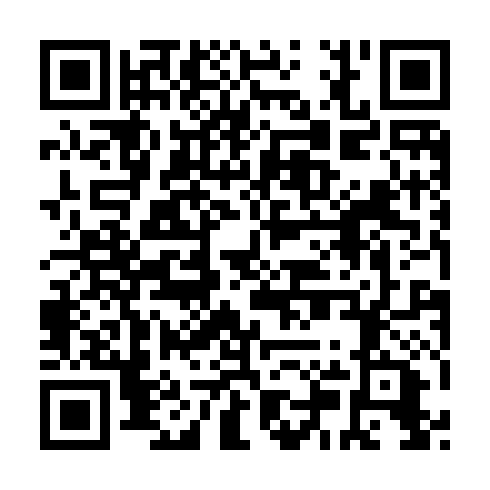 QR code for TWP627