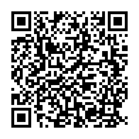 QR code for plate TWP 680